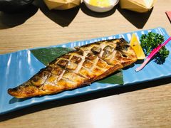 -诚·鳗屋(星摩尔店)