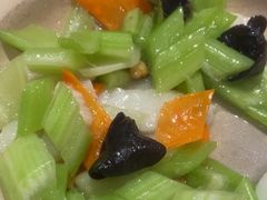-眉州东坡(民族园店)