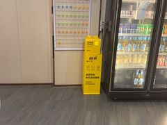 -七欣天香辣蟹火锅(无锡锡沪西路店)