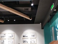 -珍粥道(杉杉奥特莱斯店)