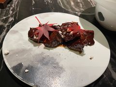 -解香楼(八盘岭路店)