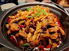 -蛙小侠(吾悦广场店)