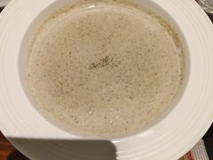 -秀·爱尔兰餐吧(上海路店)
