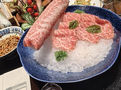 -瓯菜排档·温州海鲜(玕南店)