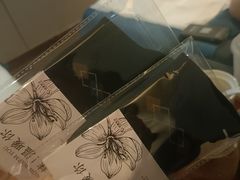 -华夏良子·足道SPA艾灸(翠微店)