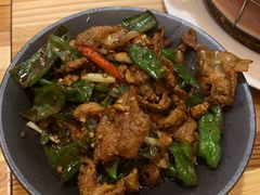 -食之六七·面(朝阳大悦城店)