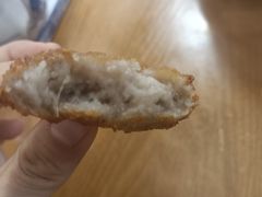 -陶记正宗德州扒鸡(科巷店)