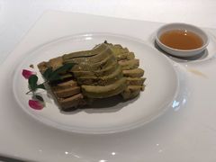 -百富源·海鲜辽菜(浑河堡店)