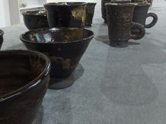 -辛庄国际文化艺术区