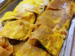 -明明烤牛肉(原明明东北烧烤)