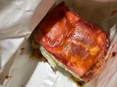 -麦陌(大卫城店)