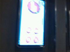 -华联影城(蒙城路店)