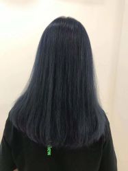 -YESIDO椰岛造型