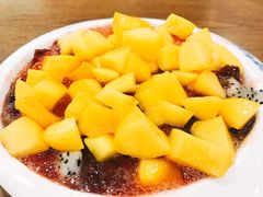 -梁子刨冰王(鞍山西道店)
