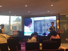 -香港仁和体检中心