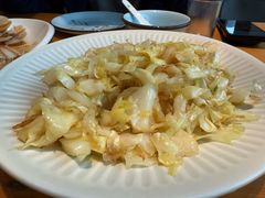 -金海湾海鲜排档(朱家尖店)
