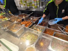 -66梧桐院·天平邻里汇(乌鲁木齐南路店)
