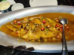 -徽镇小厨·经典徽菜(十里河店)