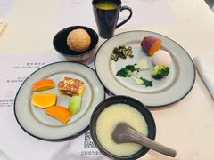 -杭州城中香格里拉大酒店