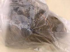 -永盈茶餐厅(江南大道中店)