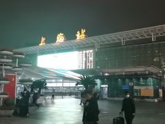-大众迷你仓自助寄存仓库(徐家汇2店)