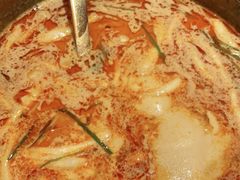 -泰堤坊(淡水体育馆店)