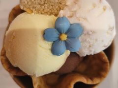-小柴米·传统江西菜(万寿宫店)