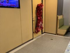 -海底捞火锅(万达广场店)