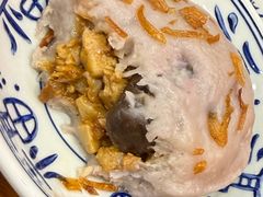 -芋包王闽南茶楼(八市店)