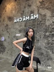-时尚殿堂明星门店