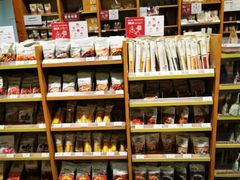 -MUJI无印良品(万象城店)