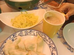 -东方饺子王(创始店)