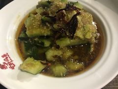 -龙虾风暴(松江店)