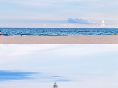 -清水湾旅游度假区
