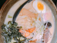 -井缘河风寿司(Touch12街店)