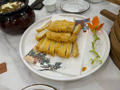 -黄家老店(晋安路店)