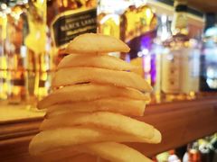 -FUTURE BAR(岭南天地店)