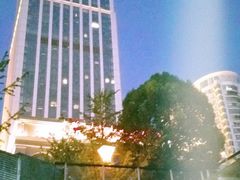 -南通金石国际大酒店