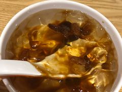 -齐齐哈尔烤肉·烧烤·烤鱼(万科时一区店)