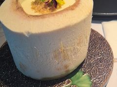 -泰印·Blooming·泰甄选泰餐(晋阳里店)