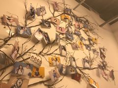 -海马体照相馆(大连罗斯福广场店)