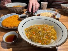 -南小蟹手工點心(三里屯店)