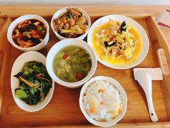 -福田家月子中心 产后 月嫂(市立母子医院店)