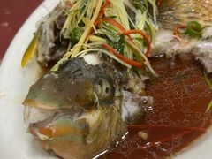 -渔友鲜海鲜加工(海鲜大世界店)
