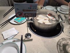 -椰客·海南椰子鸡(新塘永旺梦乐城店)