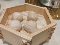 -顺德渔村·岭南一号