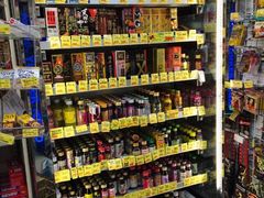 -大国药妆(NEW心斎橋店)