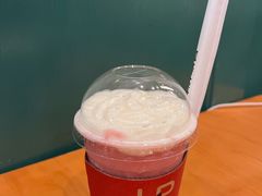 -矢量咖啡(万象汇店)