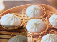 -如轩·海鲜砂锅粥·潮汕菜(南城店)