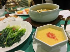 -誉八仙粤菜(万象天地店)